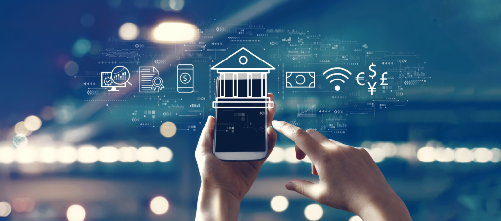 How to Open a Corporate Bank Account in the UAE: What You Need to Know