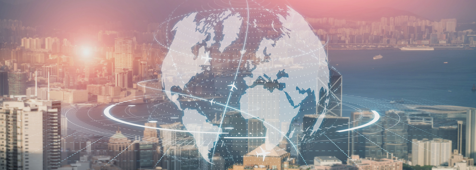 Visa & Residency Solutions