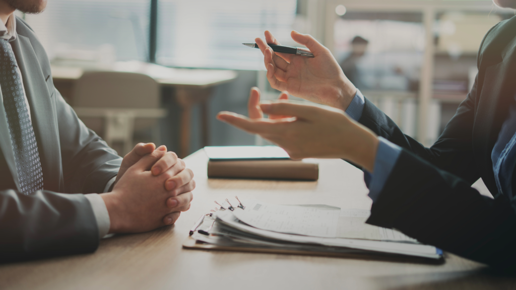 UAE VAT Registration: Who Needs to Register and How to Stay Compliant
